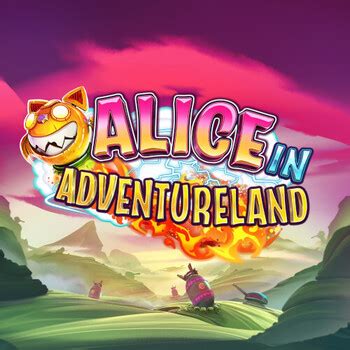 Jogue Alice online